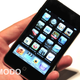 Illustration for article titled iPod Touch Version 2 Hands On